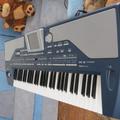 Альбом - KORG PA800   хороший стан.
